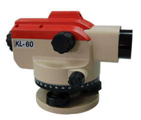 科力达KL-632自动安平水准仪